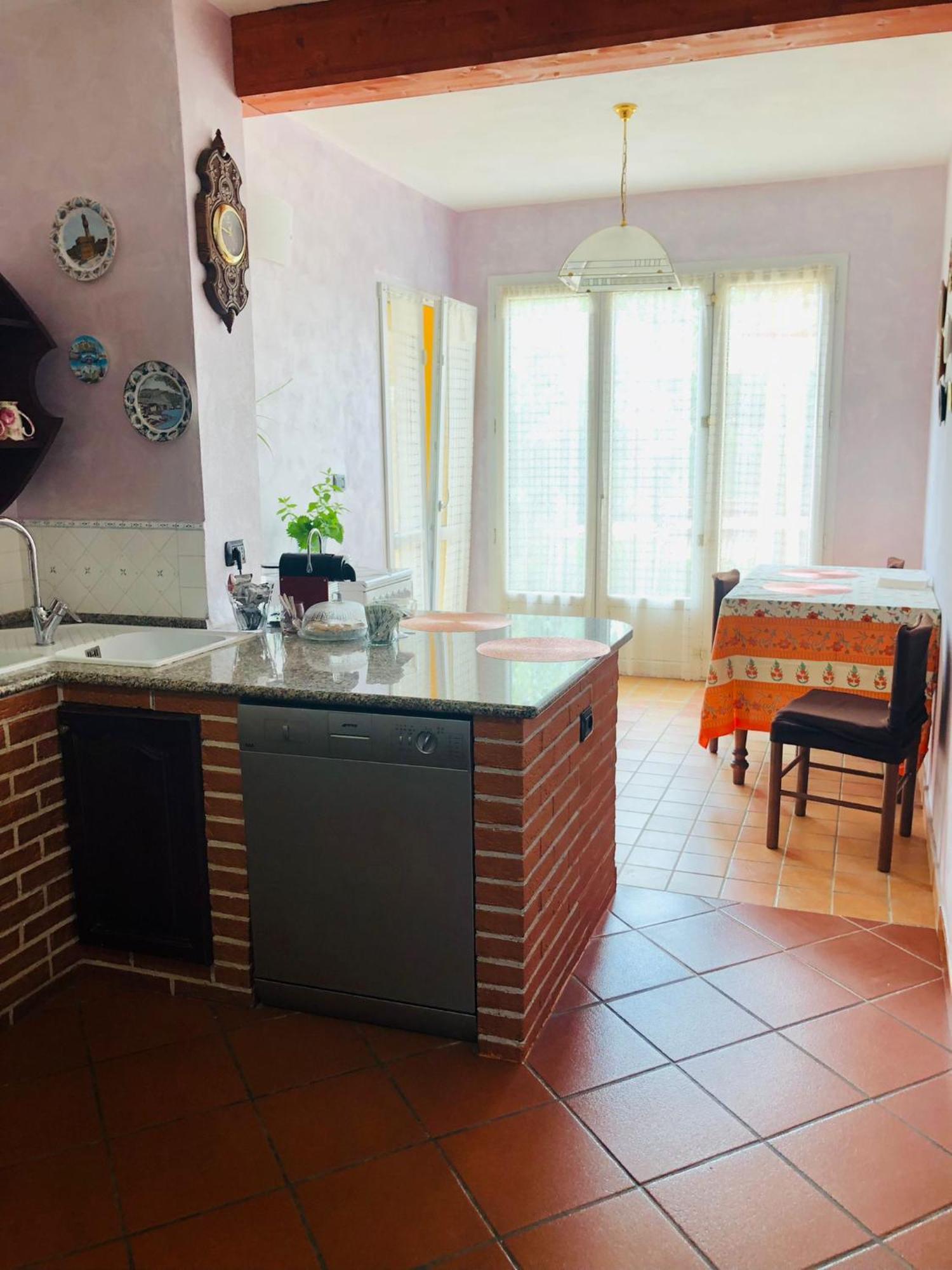 Villa Aurora Quargnento Pokoj fotografie